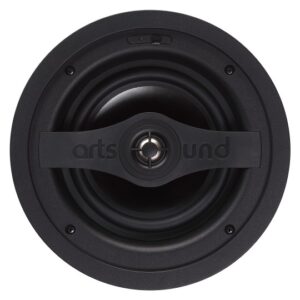 Artsound SMART IN WiFi Multiroom Active Ceiling Speaker (single)
