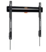 Vogels COMFORT TVM3405 SP TV Wall Mount 40×40 Fixed OLED