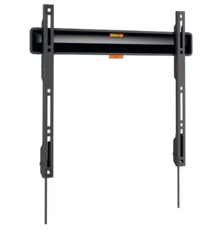 Vogels COMFORT TVM3405 SP TV Wall Mount 40×40 Fixed OLED