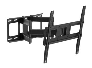 Vogels UP UP4053 TV Wall Mount 40×40 Turn 4 arms